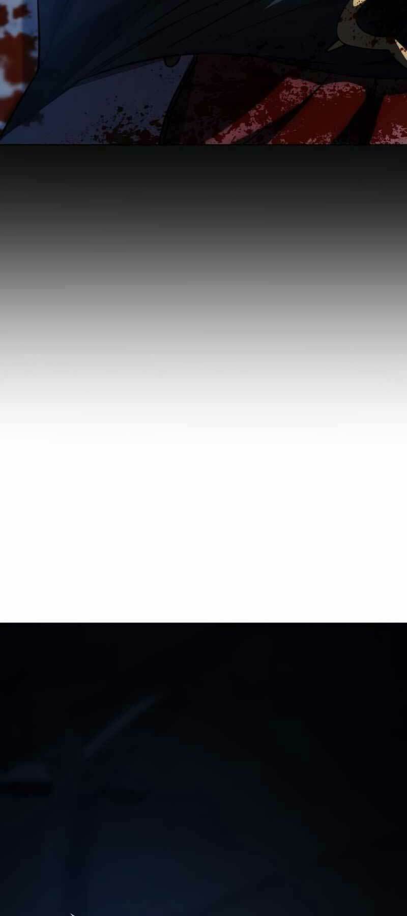 Tinh Tú Kiếm Sĩ - Chapter 4 - Page 5