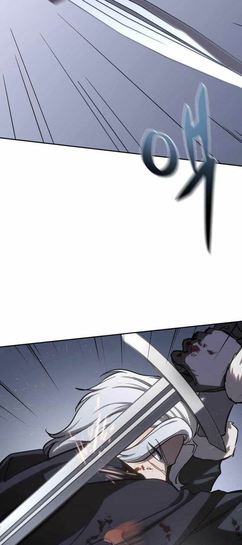 Tinh Tú Kiếm Sĩ - Chapter 4 - Page 59