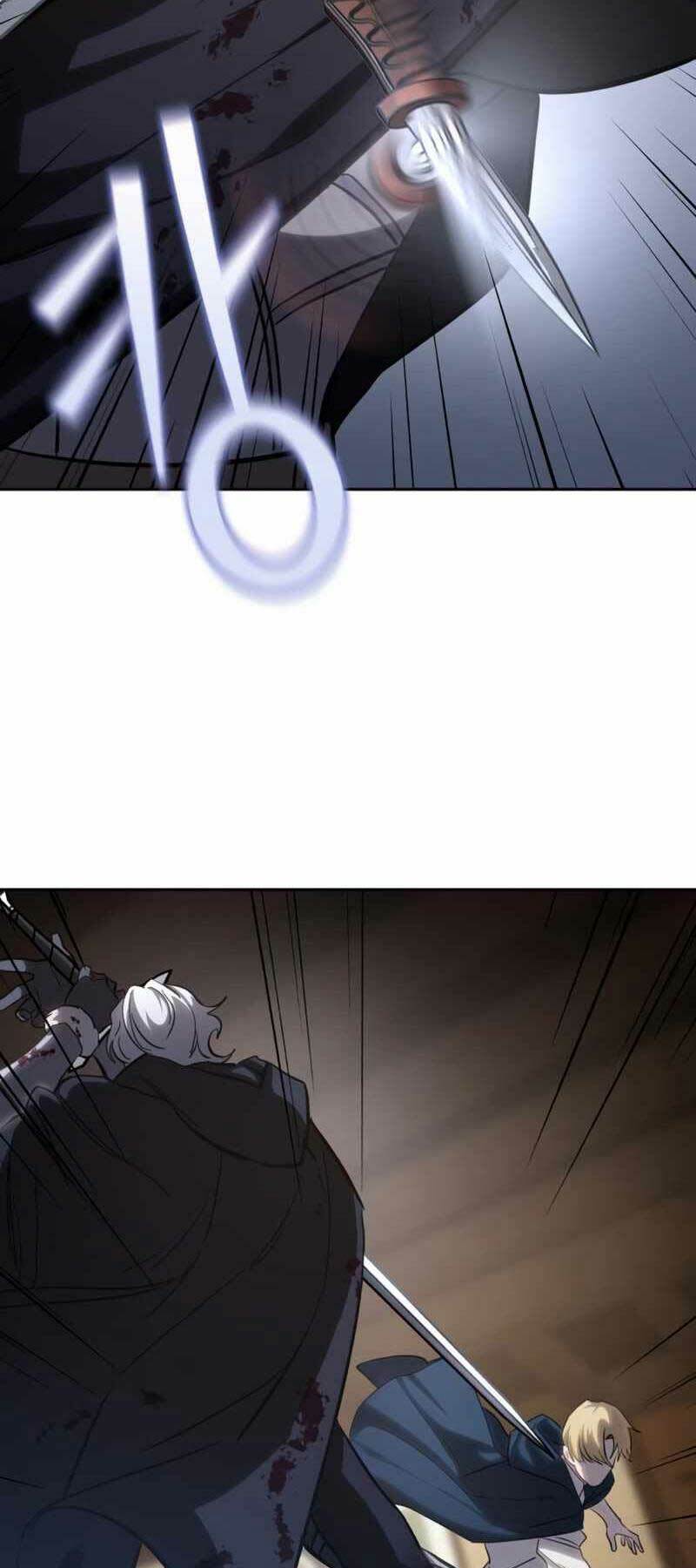 Tinh Tú Kiếm Sĩ - Chapter 4 - Page 60