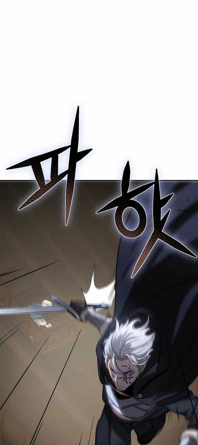 Tinh Tú Kiếm Sĩ - Chapter 4 - Page 62