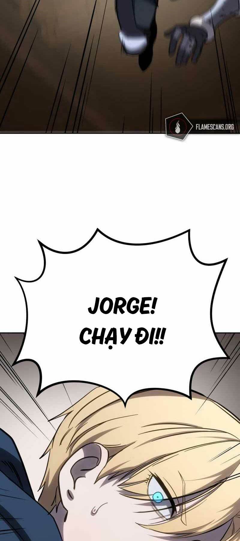 Tinh Tú Kiếm Sĩ - Chapter 4 - Page 63