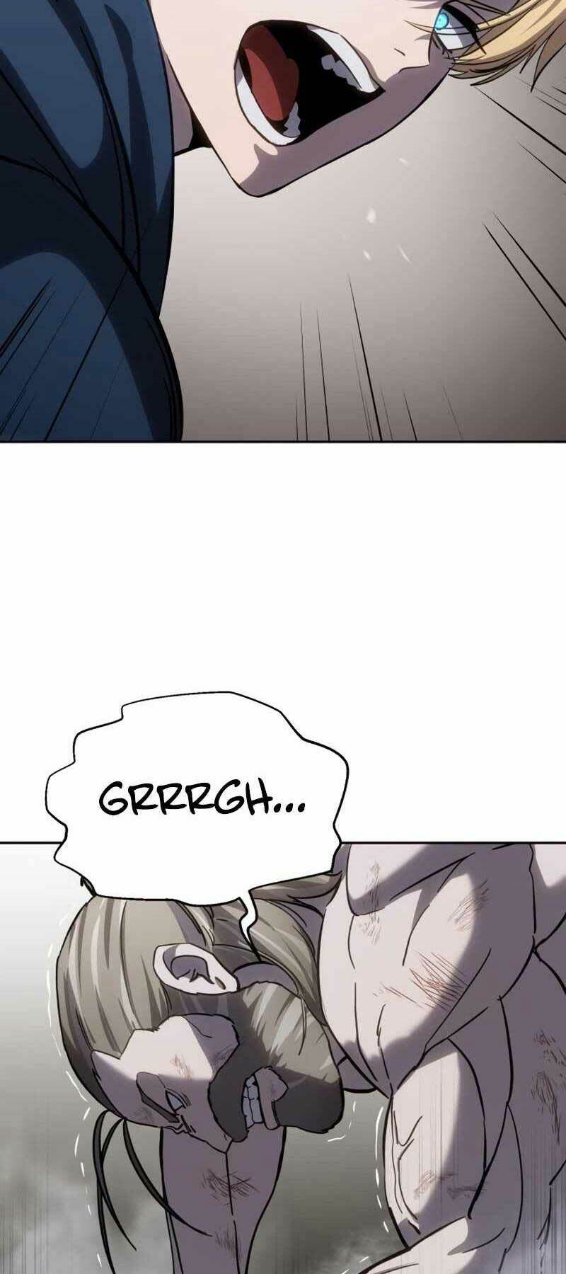 Tinh Tú Kiếm Sĩ - Chapter 4 - Page 64