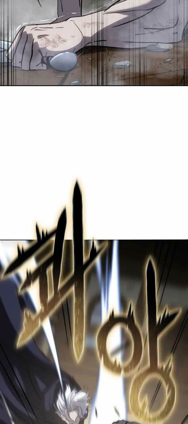 Tinh Tú Kiếm Sĩ - Chapter 4 - Page 65