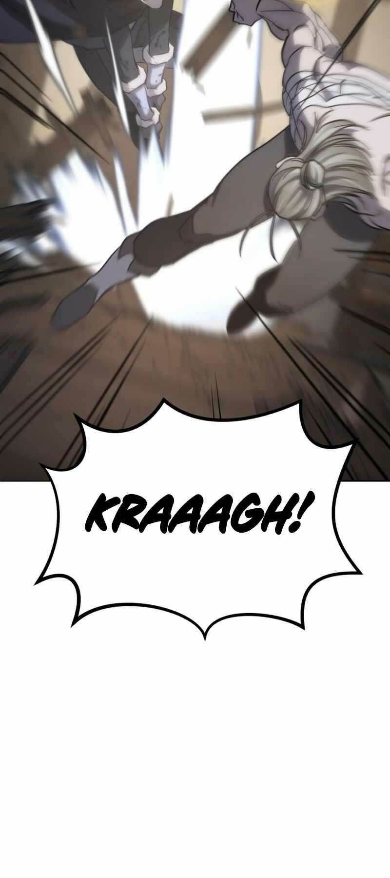 Tinh Tú Kiếm Sĩ - Chapter 4 - Page 66