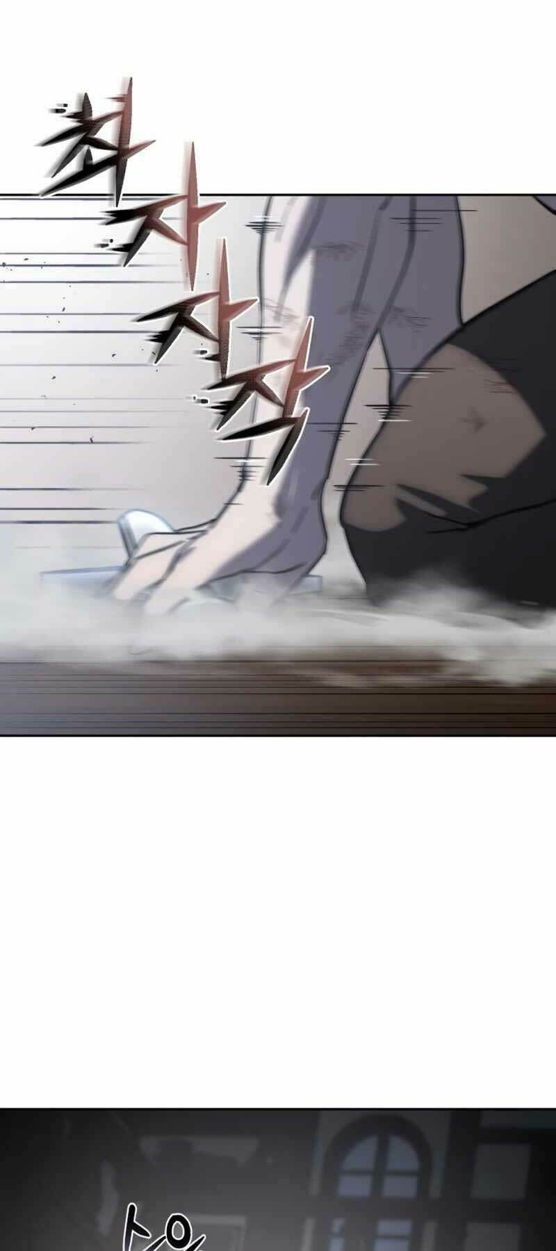 Tinh Tú Kiếm Sĩ - Chapter 4 - Page 67