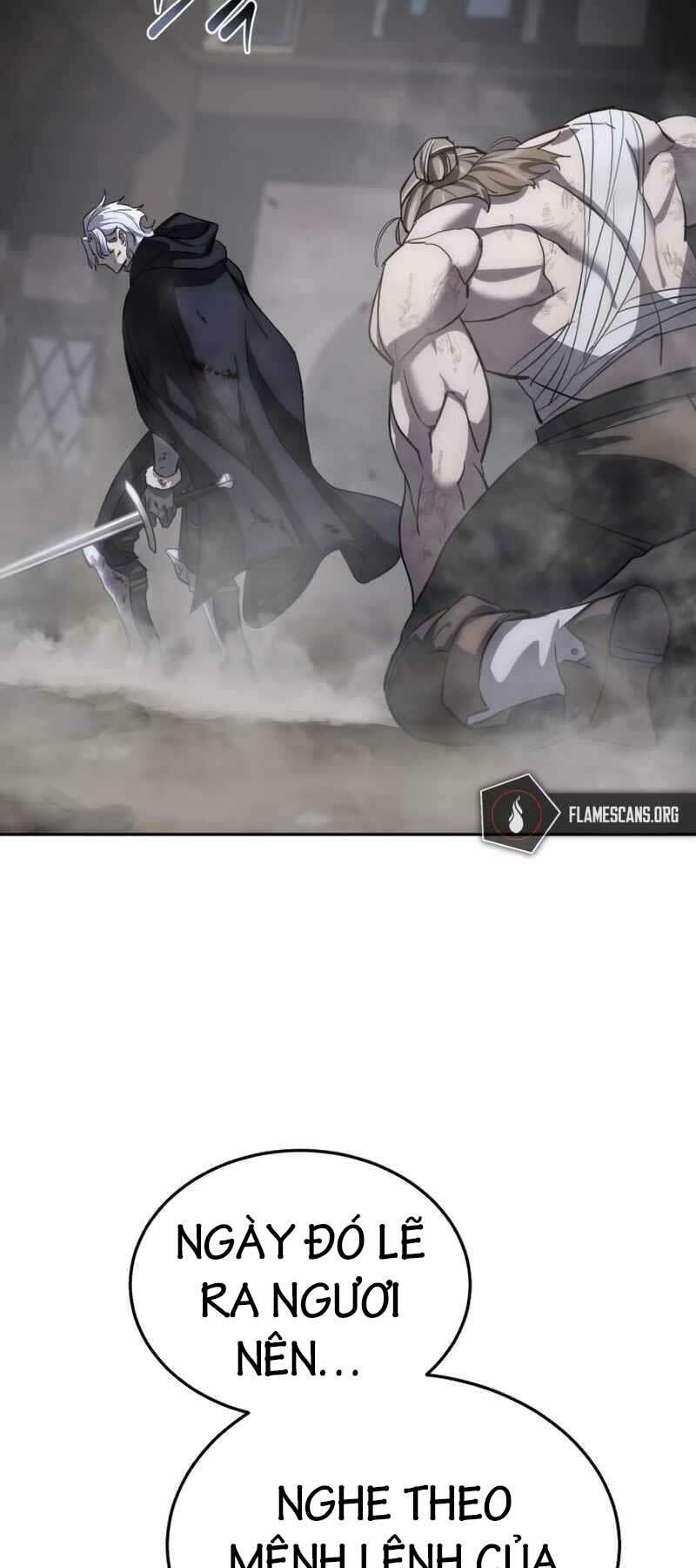 Tinh Tú Kiếm Sĩ - Chapter 4 - Page 68