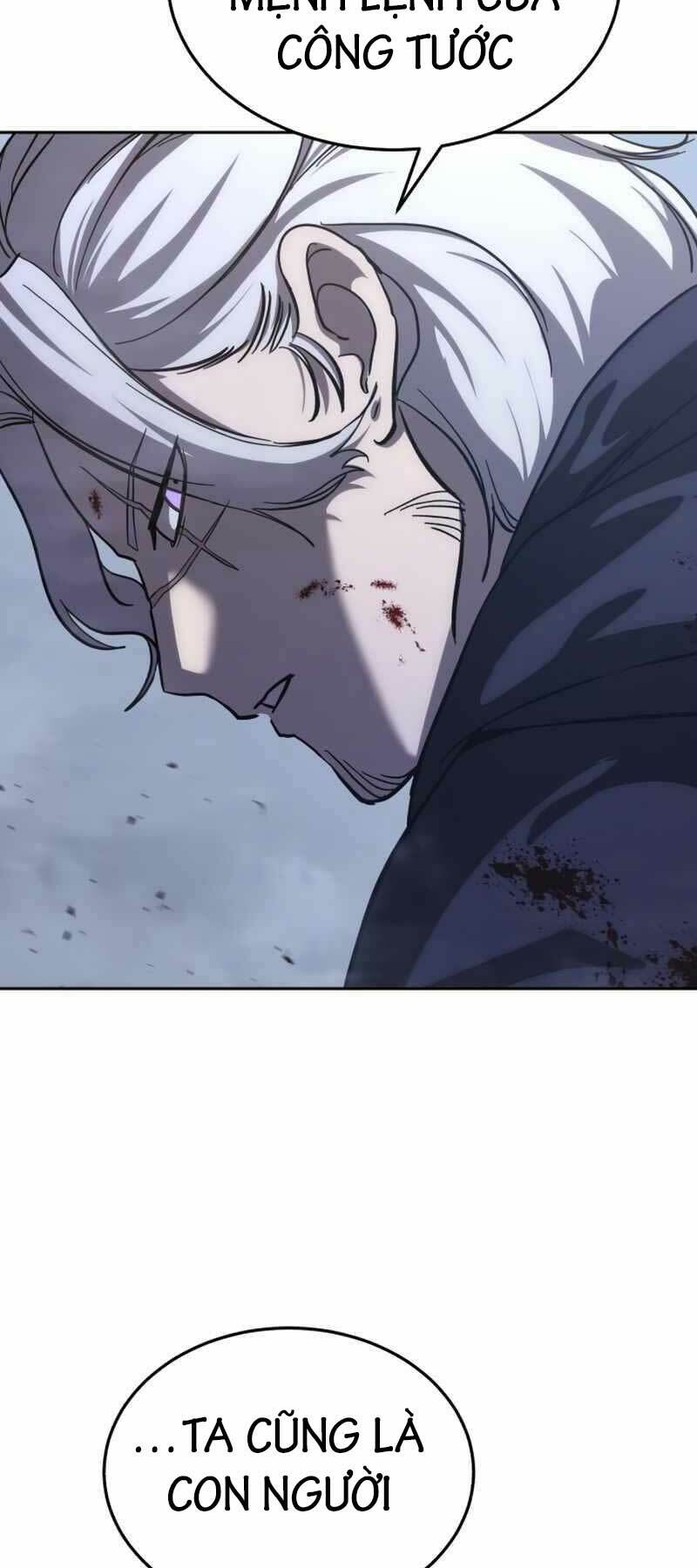 Tinh Tú Kiếm Sĩ - Chapter 4 - Page 69