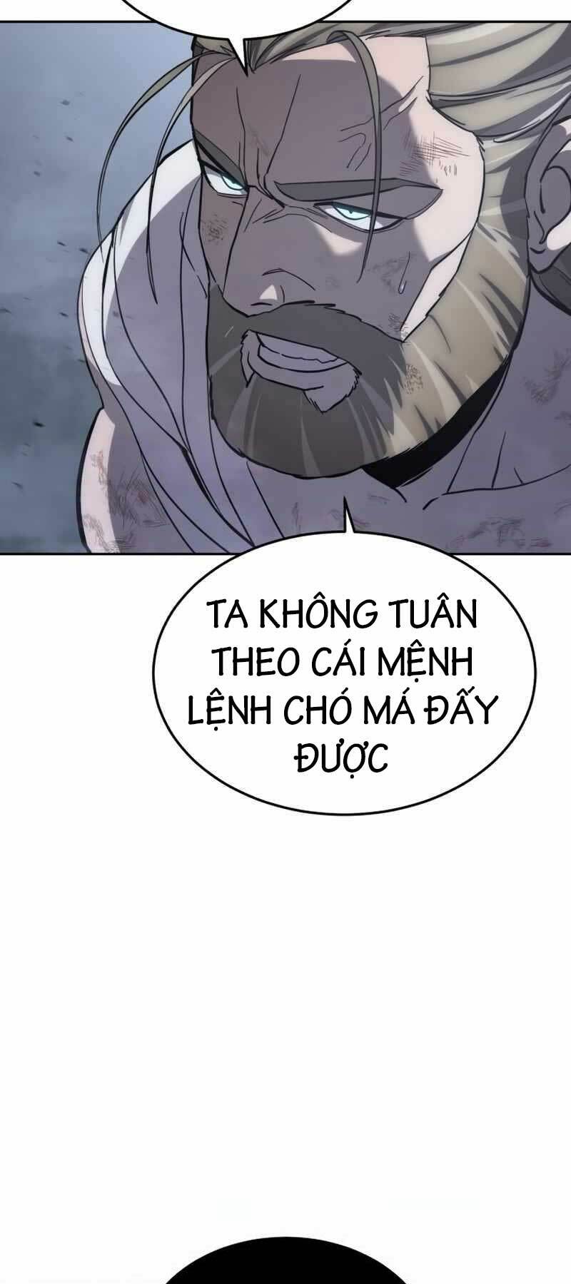 Tinh Tú Kiếm Sĩ - Chapter 4 - Page 70
