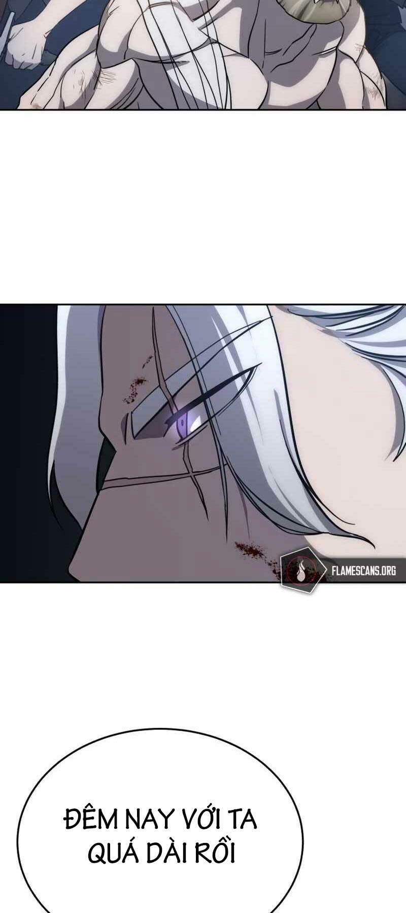 Tinh Tú Kiếm Sĩ - Chapter 4 - Page 74