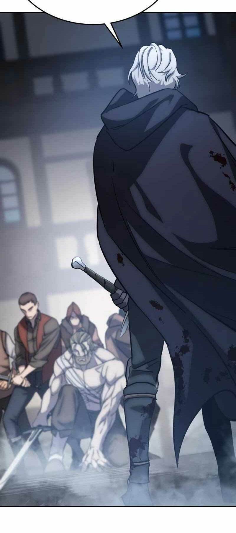 Tinh Tú Kiếm Sĩ - Chapter 4 - Page 75