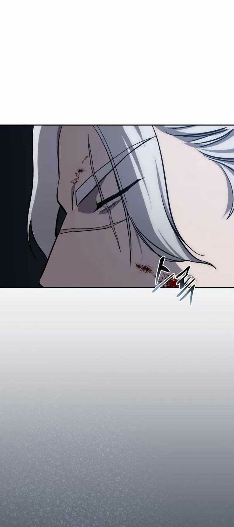 Tinh Tú Kiếm Sĩ - Chapter 4 - Page 76