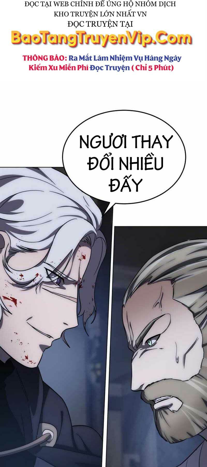 Tinh Tú Kiếm Sĩ - Chapter 4 - Page 7