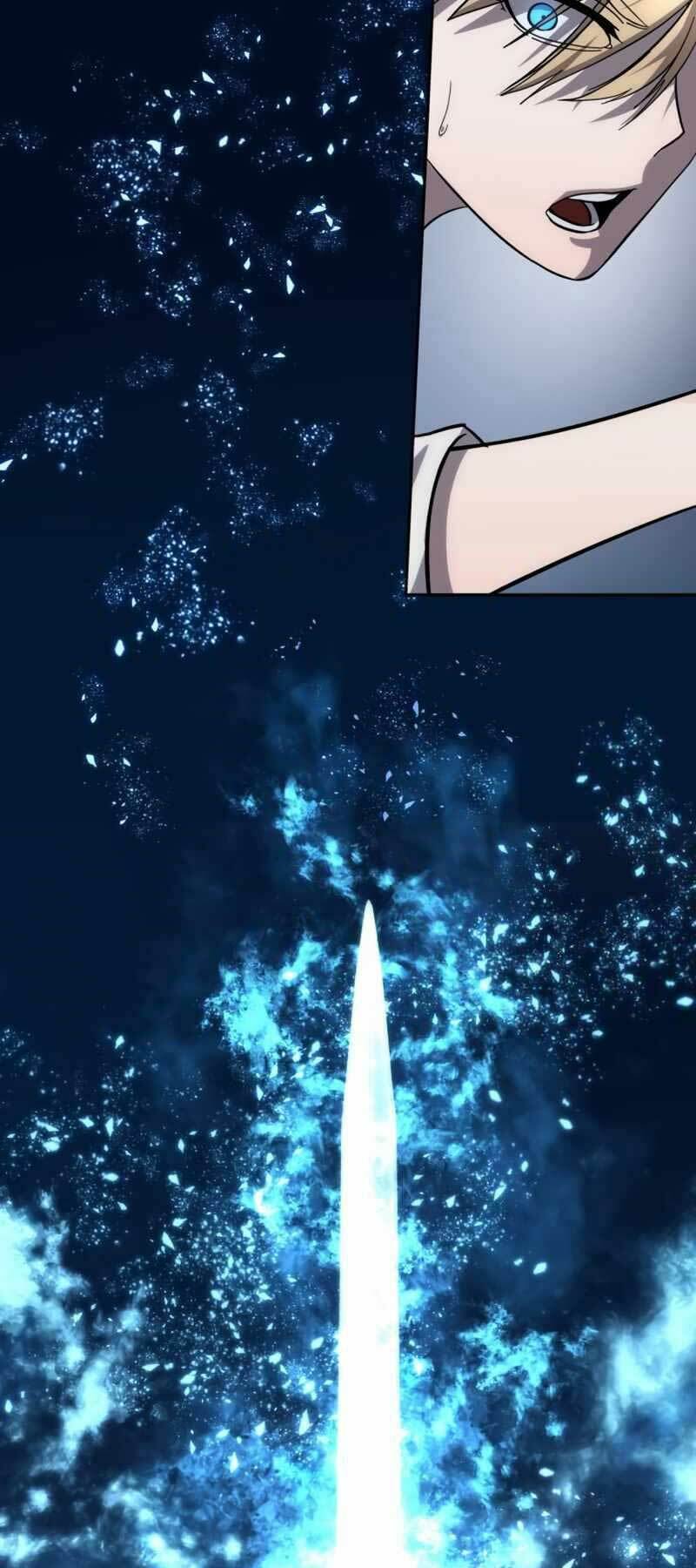 Tinh Tú Kiếm Sĩ - Chapter 4 - Page 79