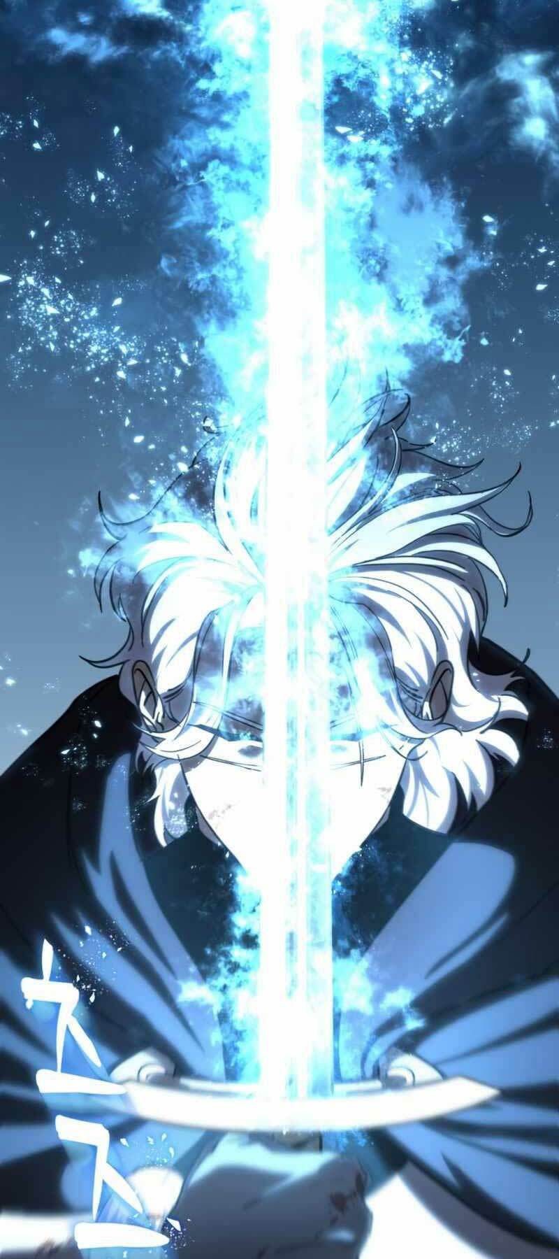 Tinh Tú Kiếm Sĩ - Chapter 4 - Page 80