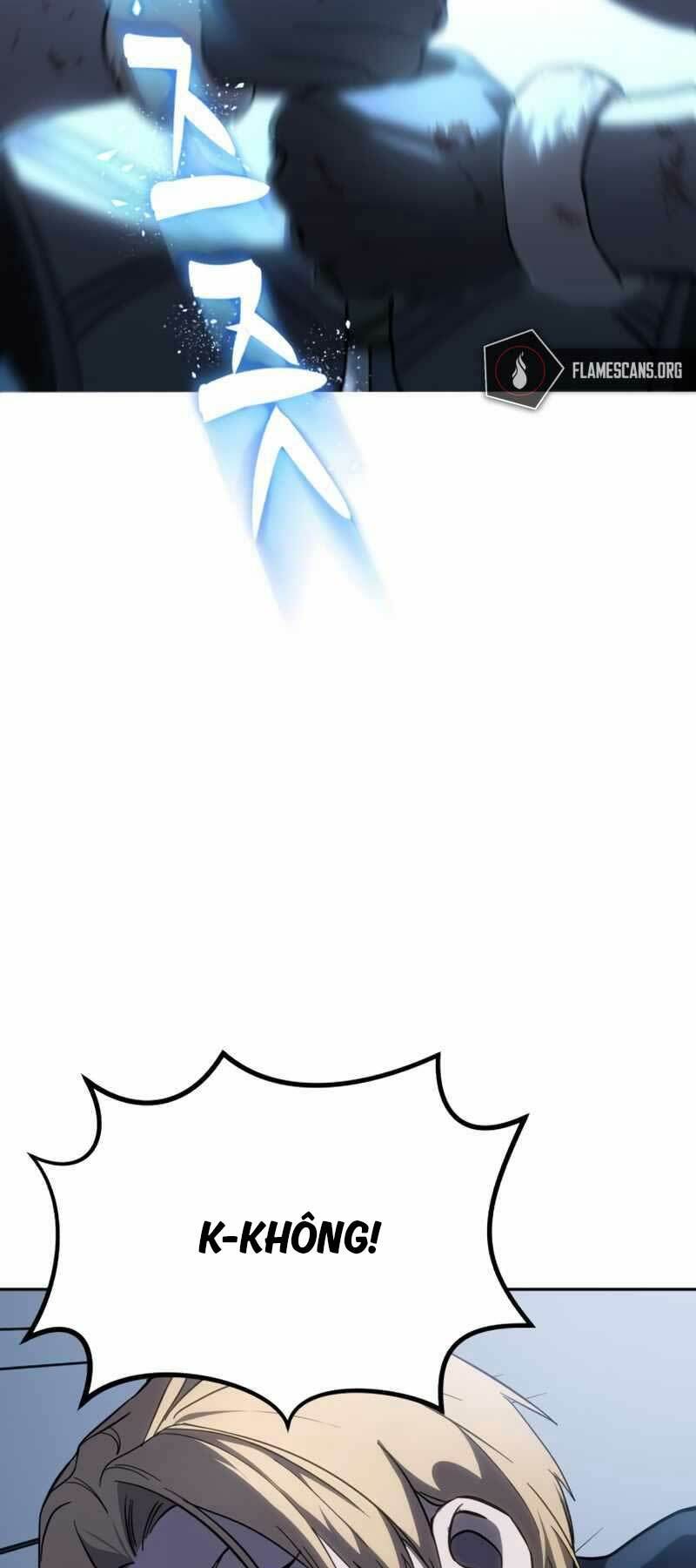 Tinh Tú Kiếm Sĩ - Chapter 4 - Page 81