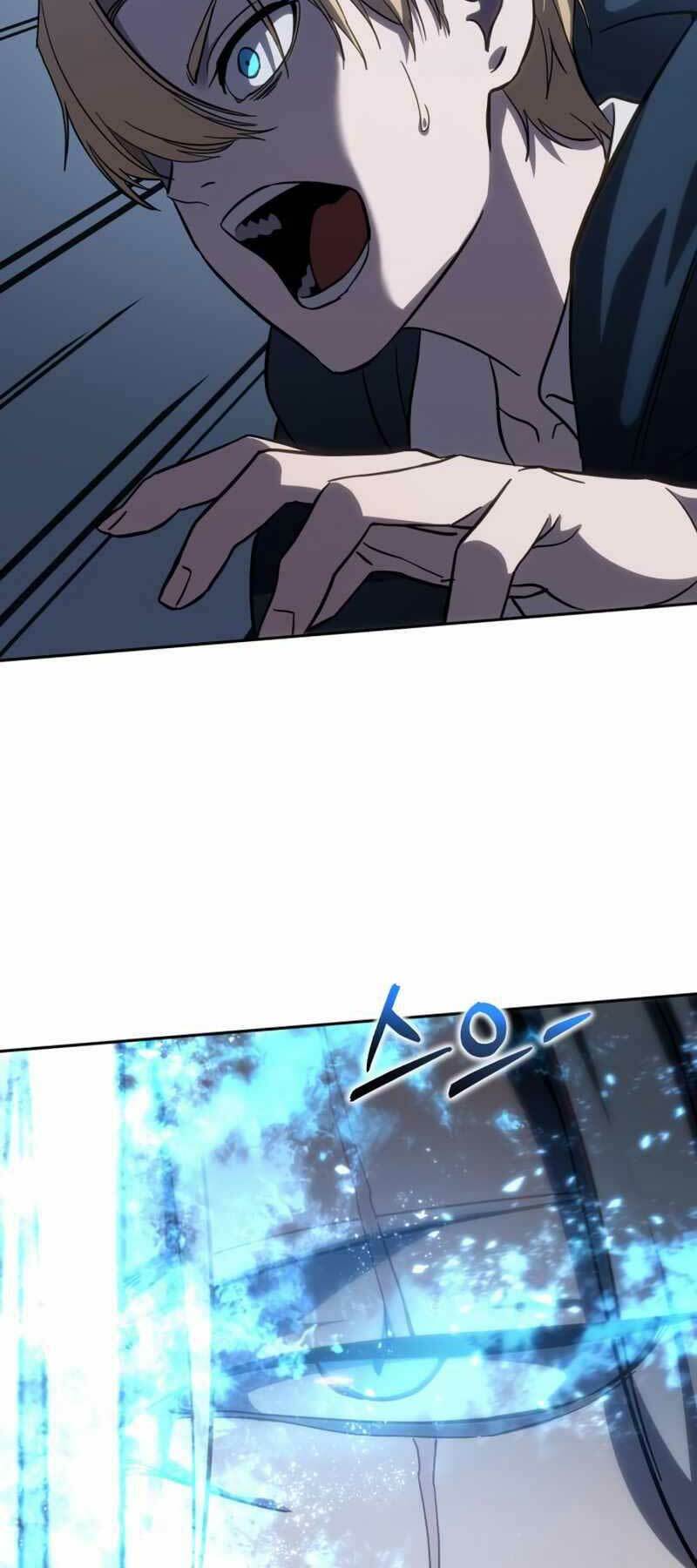 Tinh Tú Kiếm Sĩ - Chapter 4 - Page 82