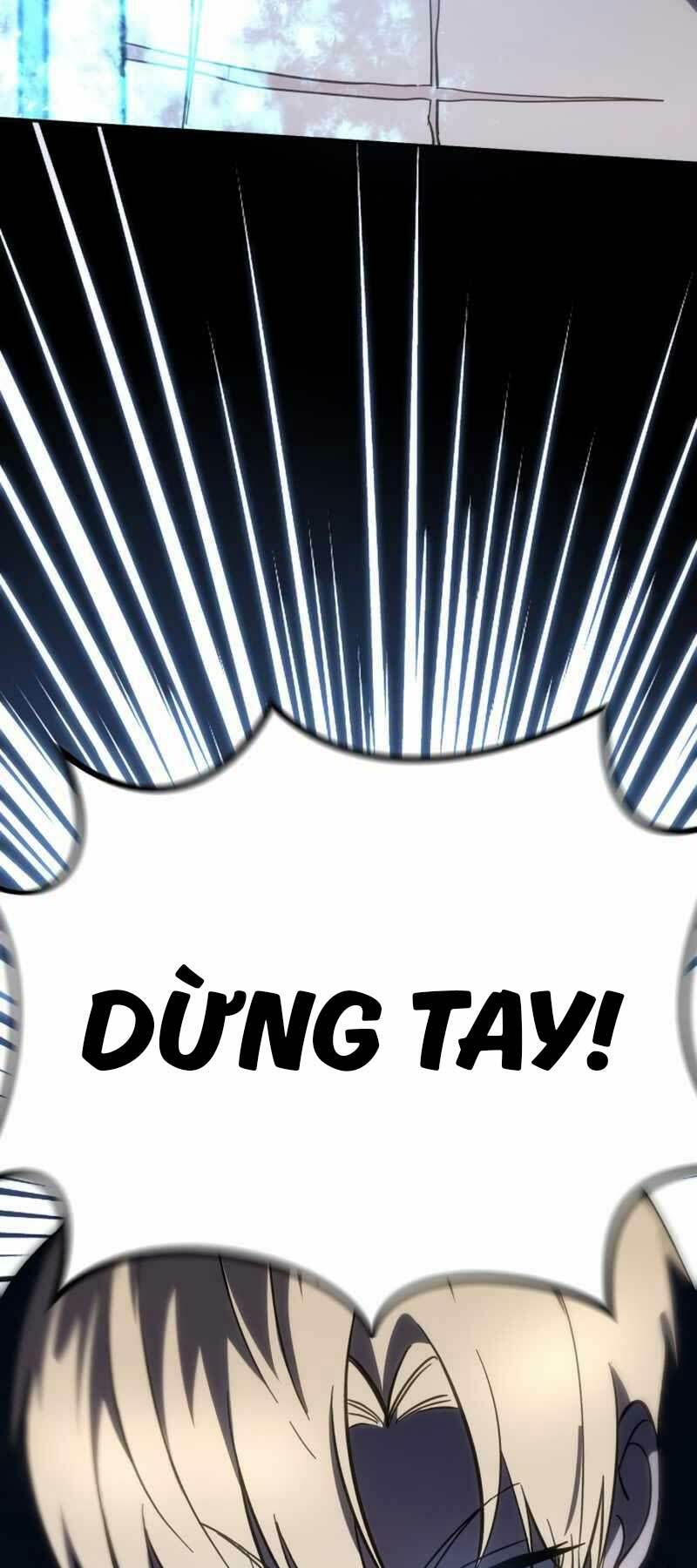 Tinh Tú Kiếm Sĩ - Chapter 4 - Page 83