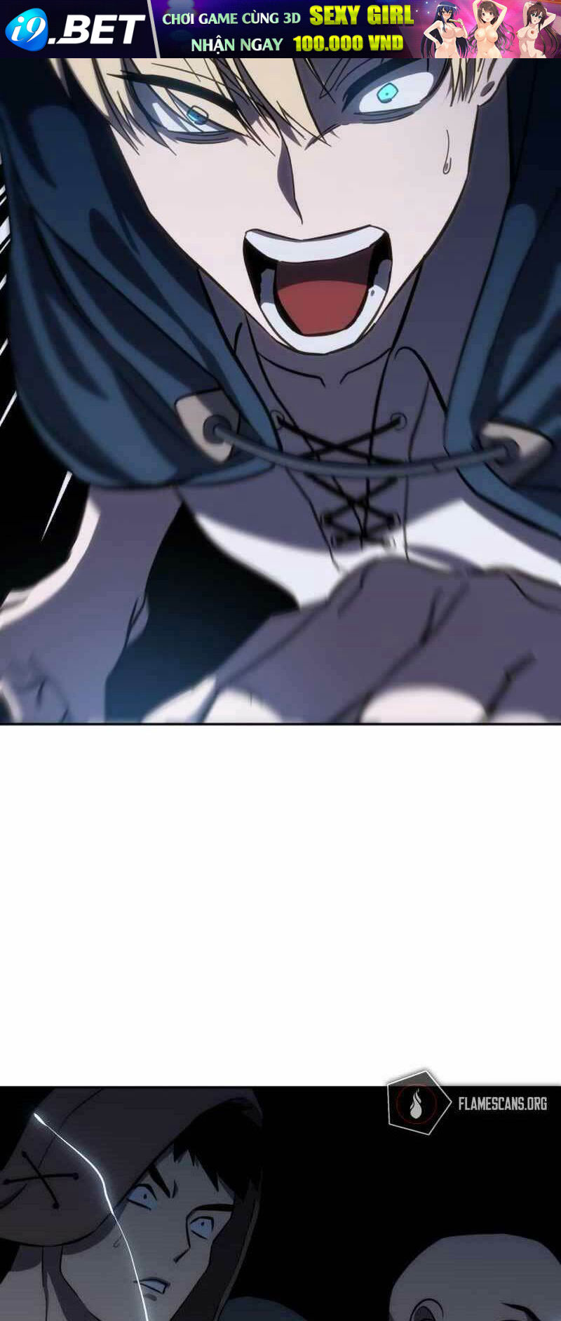 Tinh Tú Kiếm Sĩ - Chapter 4 - Page 84