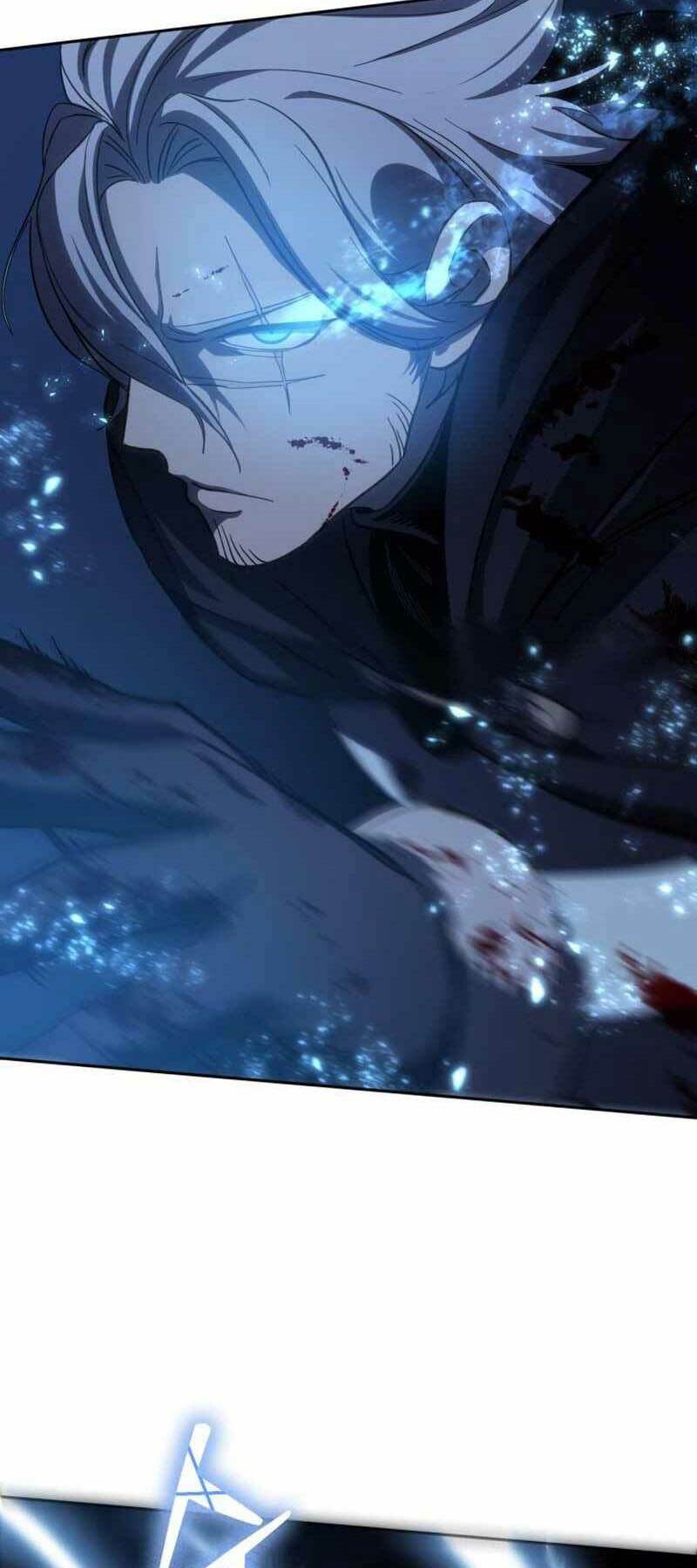 Tinh Tú Kiếm Sĩ - Chapter 4 - Page 87