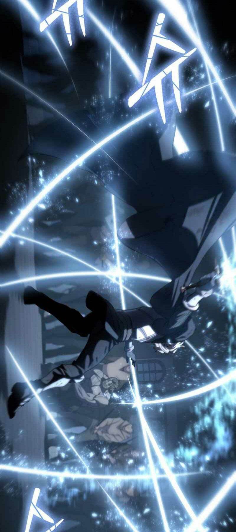 Tinh Tú Kiếm Sĩ - Chapter 4 - Page 88