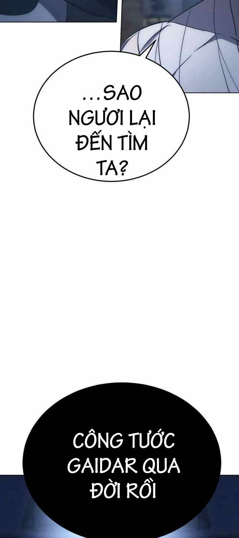 Tinh Tú Kiếm Sĩ - Chapter 4 - Page 8