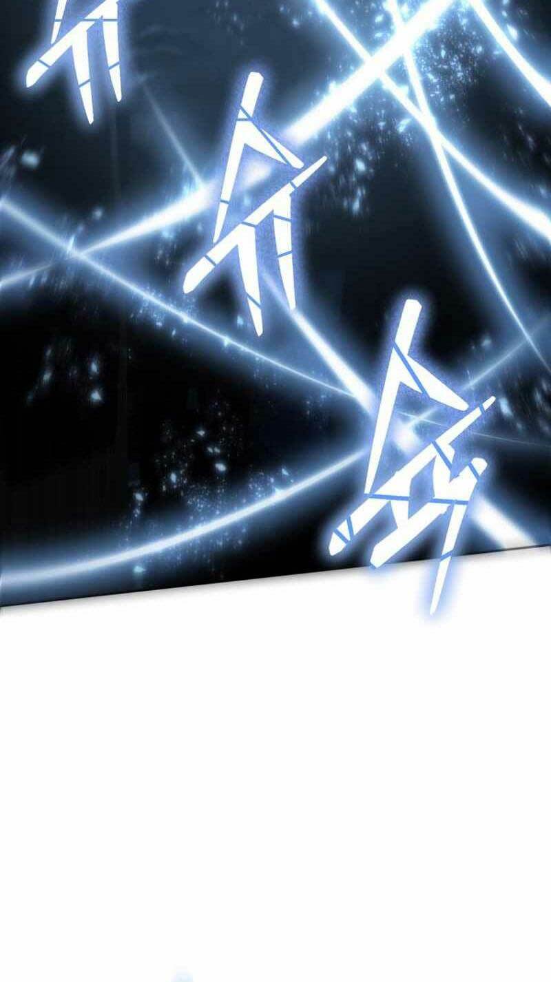 Tinh Tú Kiếm Sĩ - Chapter 4 - Page 89