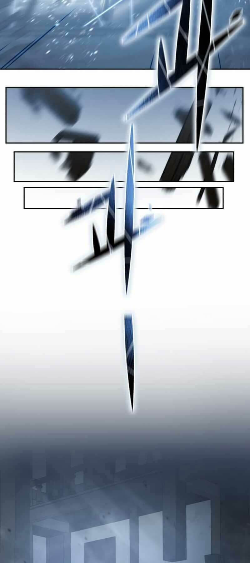 Tinh Tú Kiếm Sĩ - Chapter 4 - Page 92