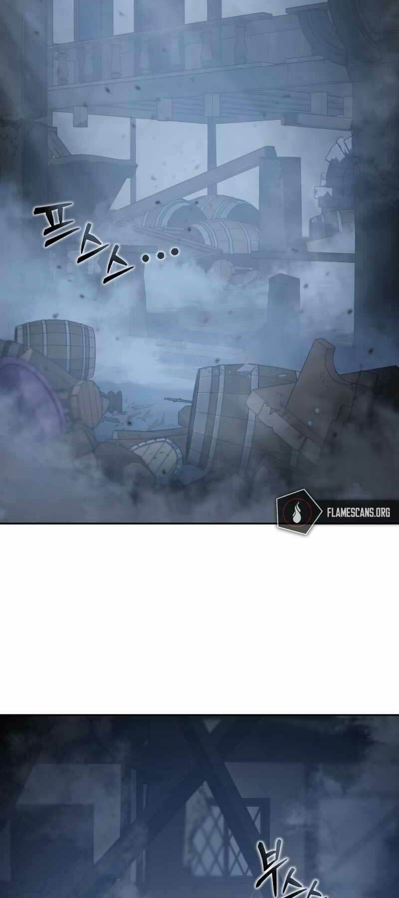 Tinh Tú Kiếm Sĩ - Chapter 4 - Page 93