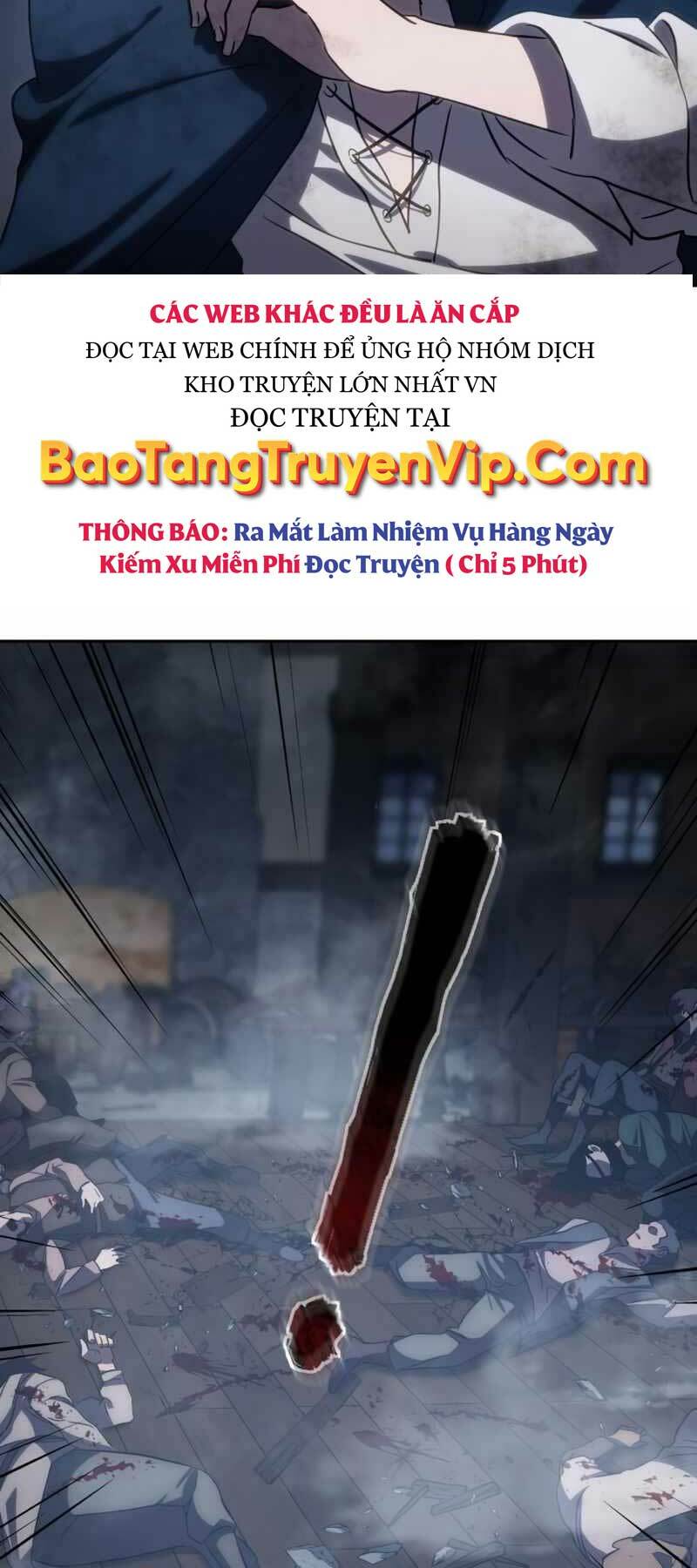 Tinh Tú Kiếm Sĩ - Chapter 4 - Page 95