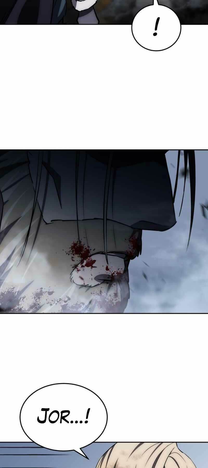 Tinh Tú Kiếm Sĩ - Chapter 4 - Page 98