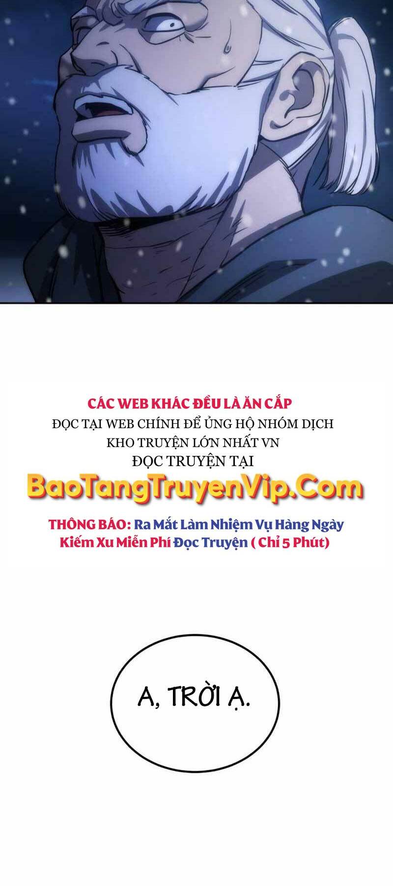 Tinh Tú Kiếm Sĩ - Chapter 5 - Page 100