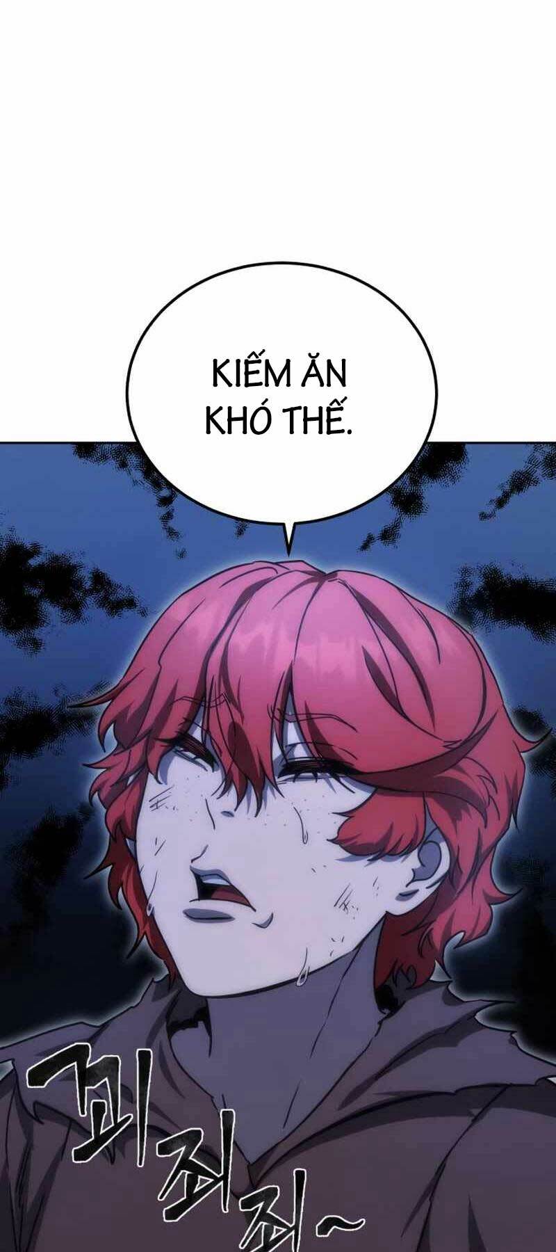 Tinh Tú Kiếm Sĩ - Chapter 5 - Page 101