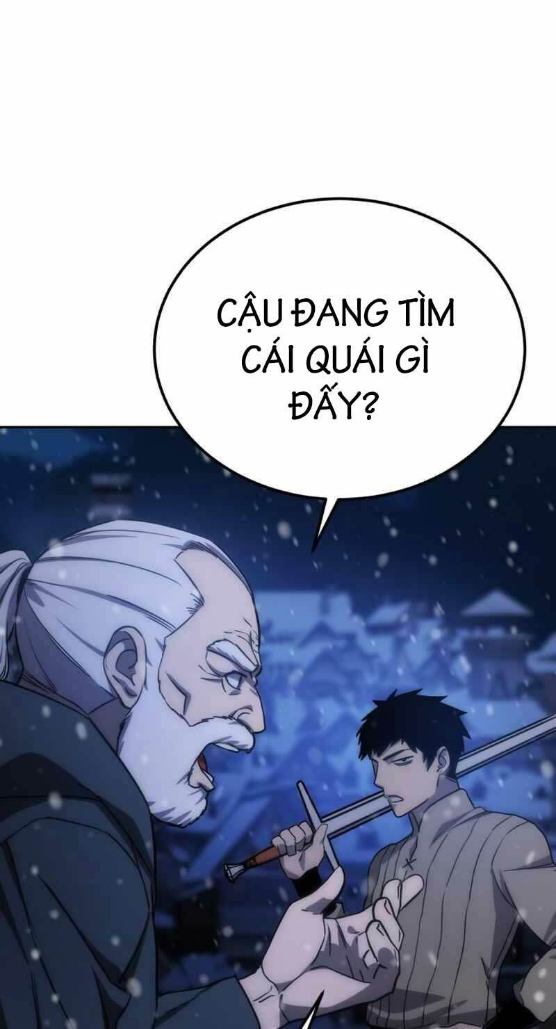 Tinh Tú Kiếm Sĩ - Chapter 5 - Page 103