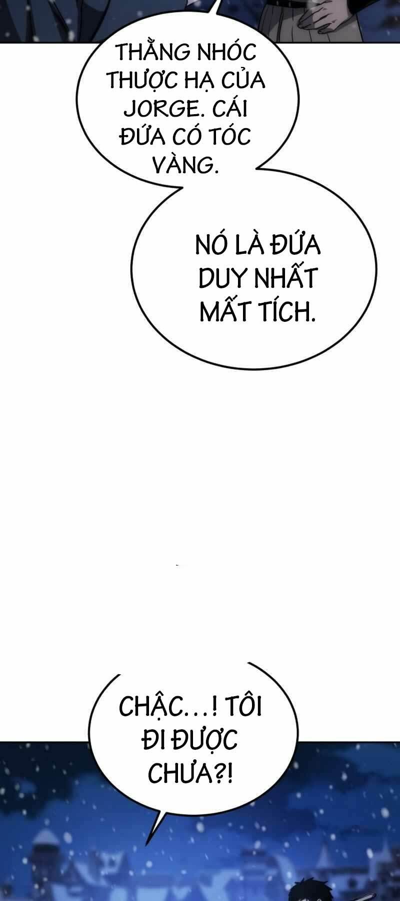 Tinh Tú Kiếm Sĩ - Chapter 5 - Page 104