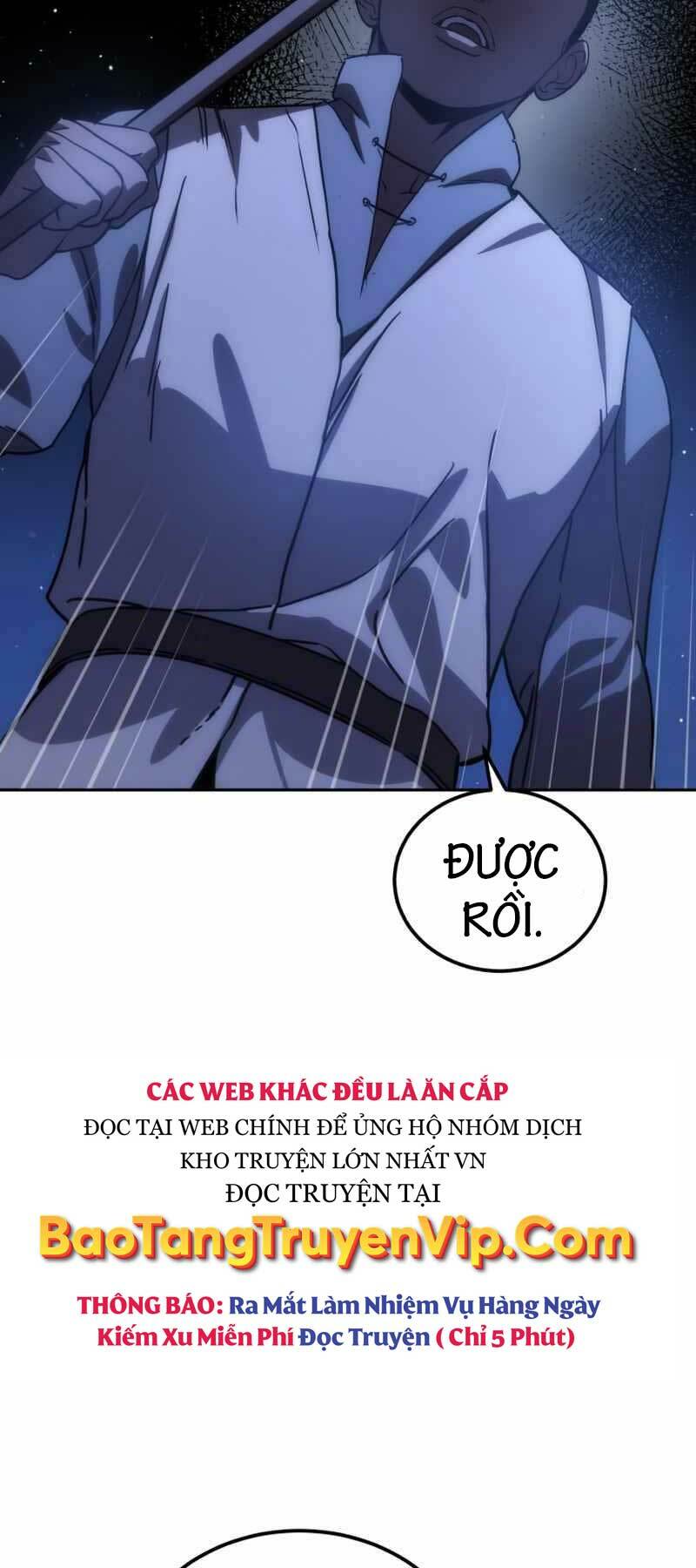 Tinh Tú Kiếm Sĩ - Chapter 5 - Page 108