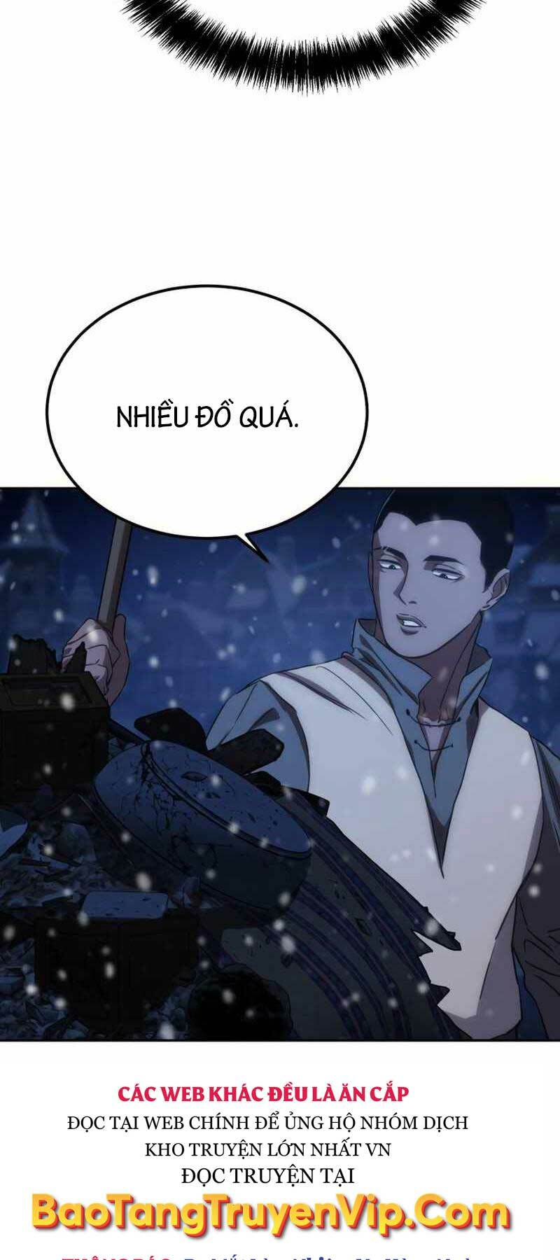 Tinh Tú Kiếm Sĩ - Chapter 5 - Page 111