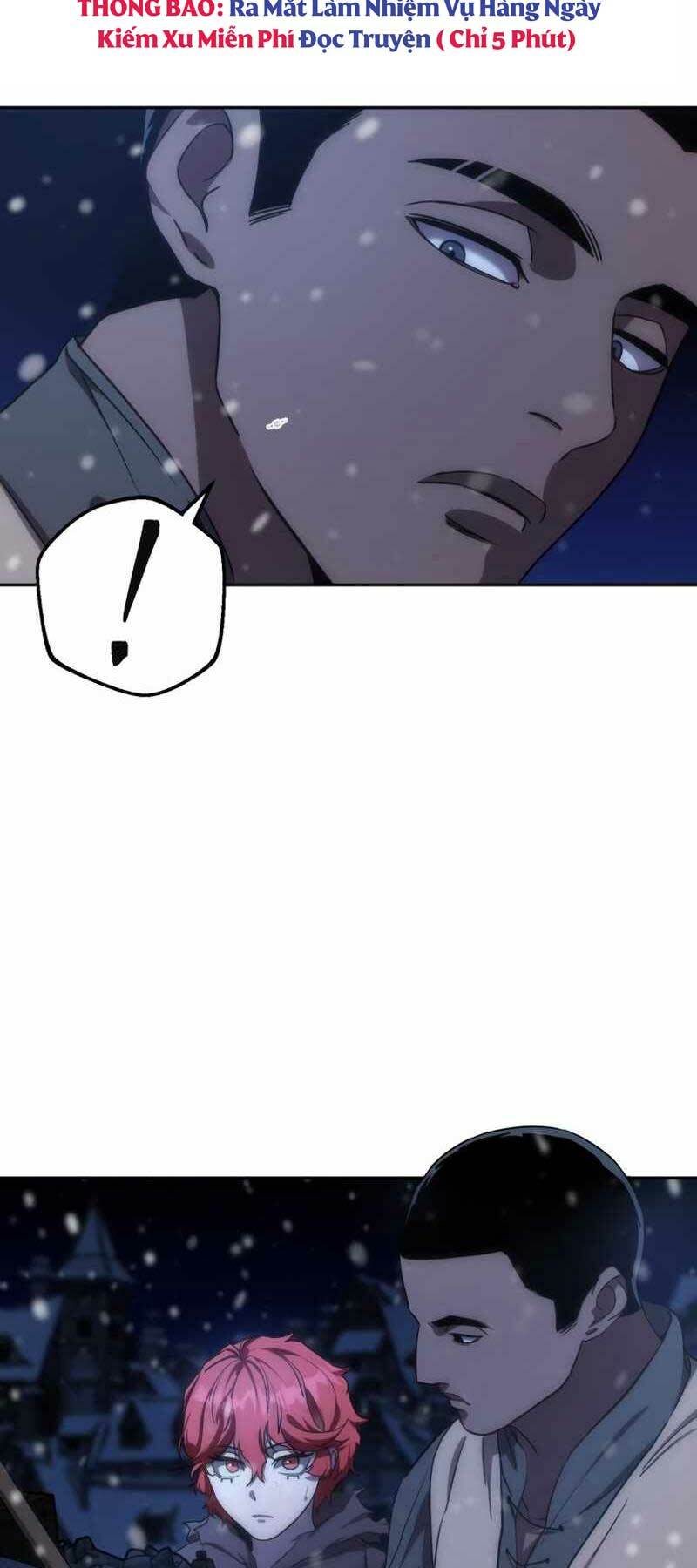 Tinh Tú Kiếm Sĩ - Chapter 5 - Page 112