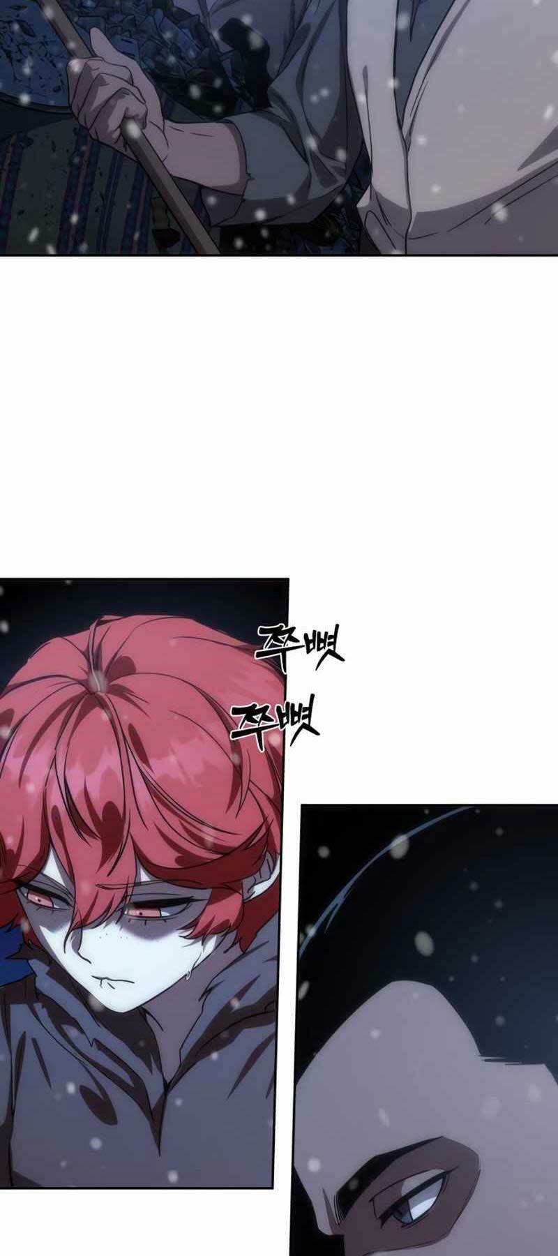 Tinh Tú Kiếm Sĩ - Chapter 5 - Page 113