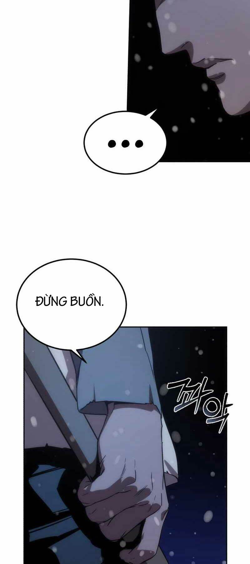 Tinh Tú Kiếm Sĩ - Chapter 5 - Page 114