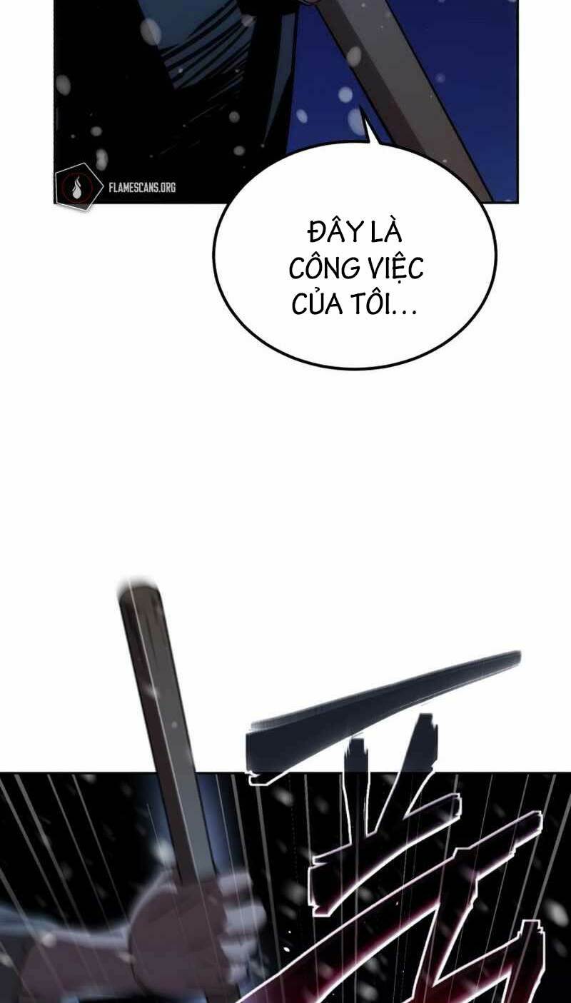 Tinh Tú Kiếm Sĩ - Chapter 5 - Page 115