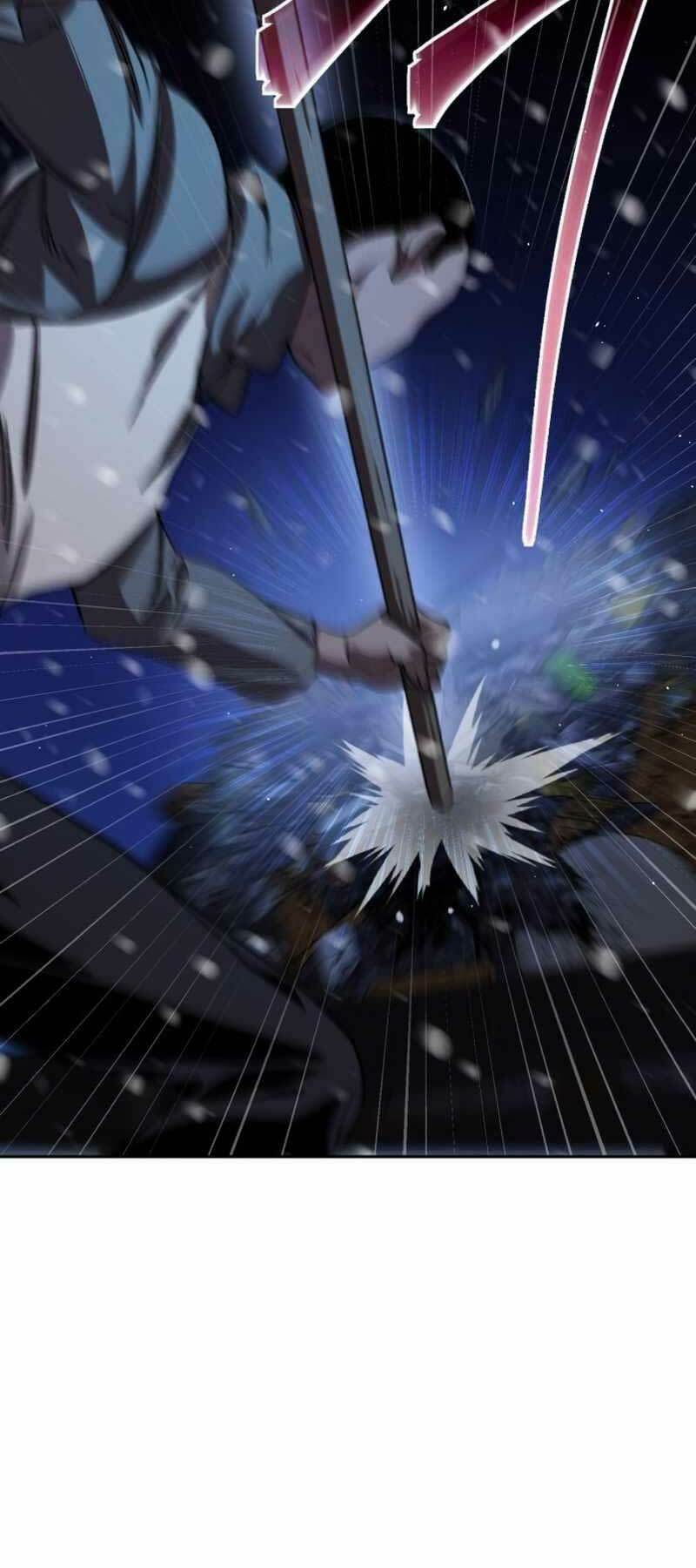 Tinh Tú Kiếm Sĩ - Chapter 5 - Page 116