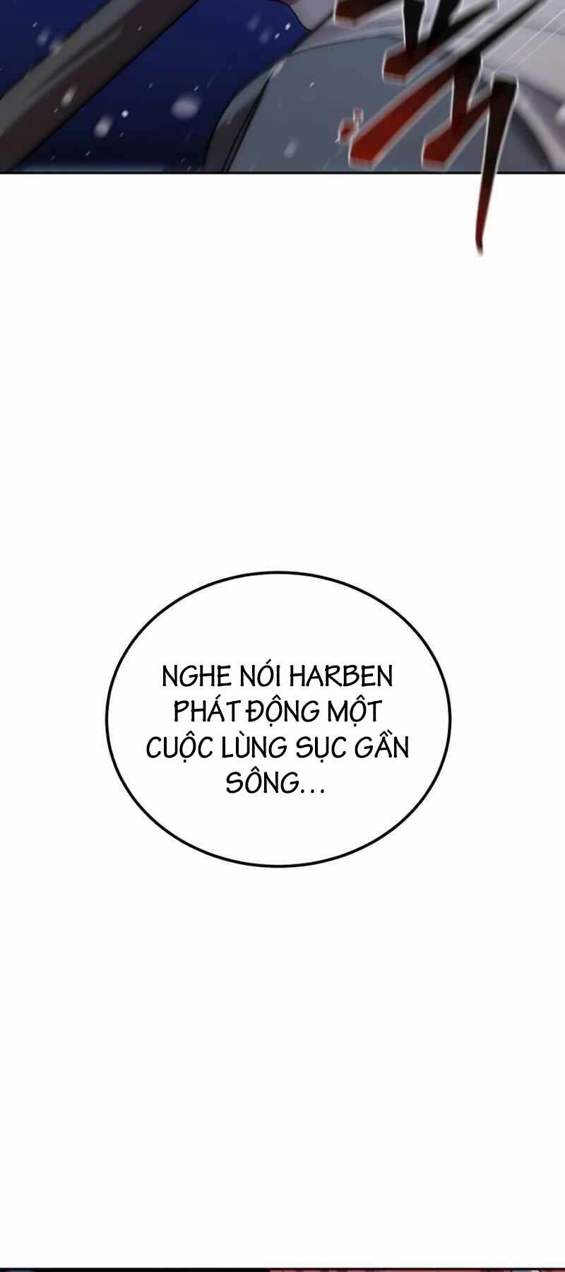 Tinh Tú Kiếm Sĩ - Chapter 5 - Page 118