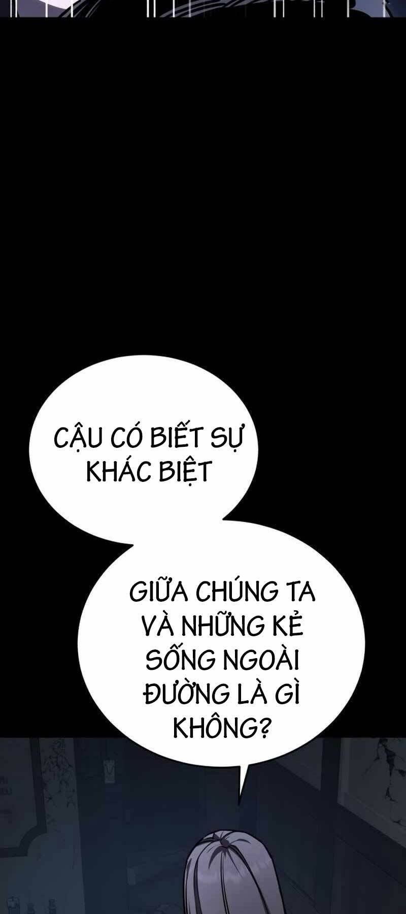 Tinh Tú Kiếm Sĩ - Chapter 5 - Page 11