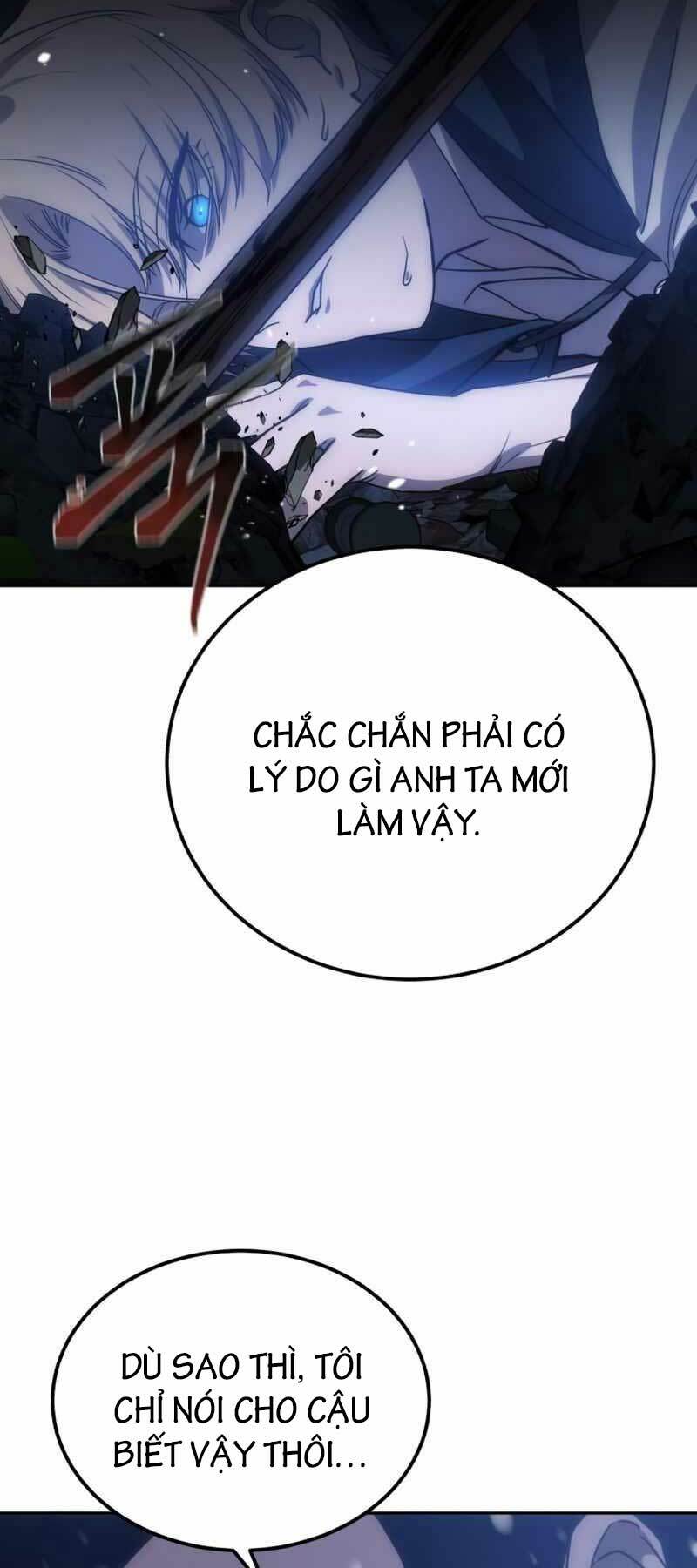 Tinh Tú Kiếm Sĩ - Chapter 5 - Page 120