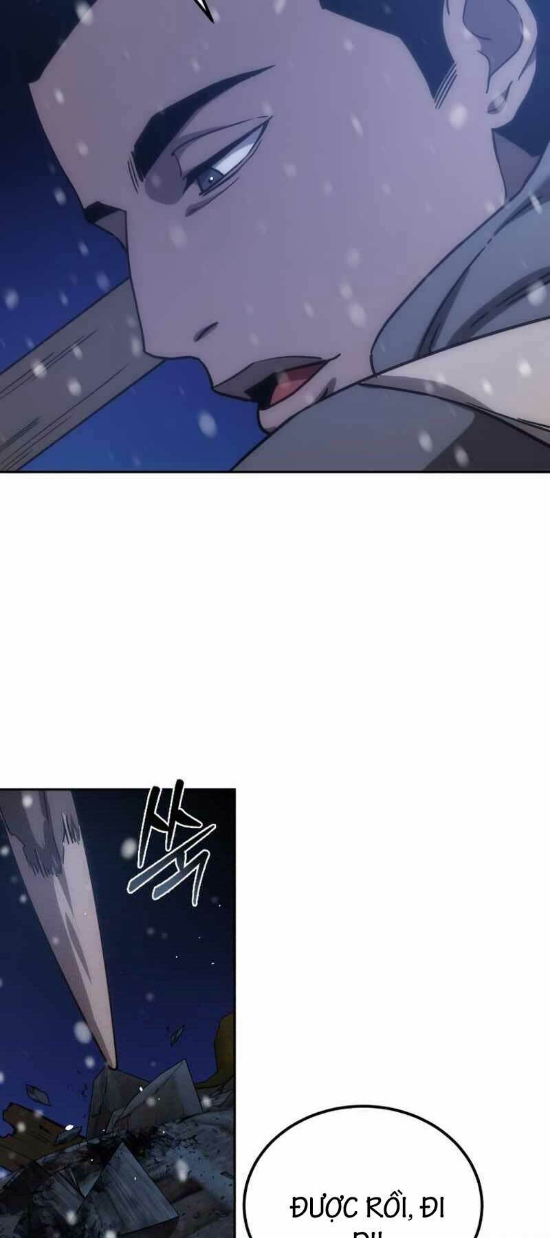 Tinh Tú Kiếm Sĩ - Chapter 5 - Page 121