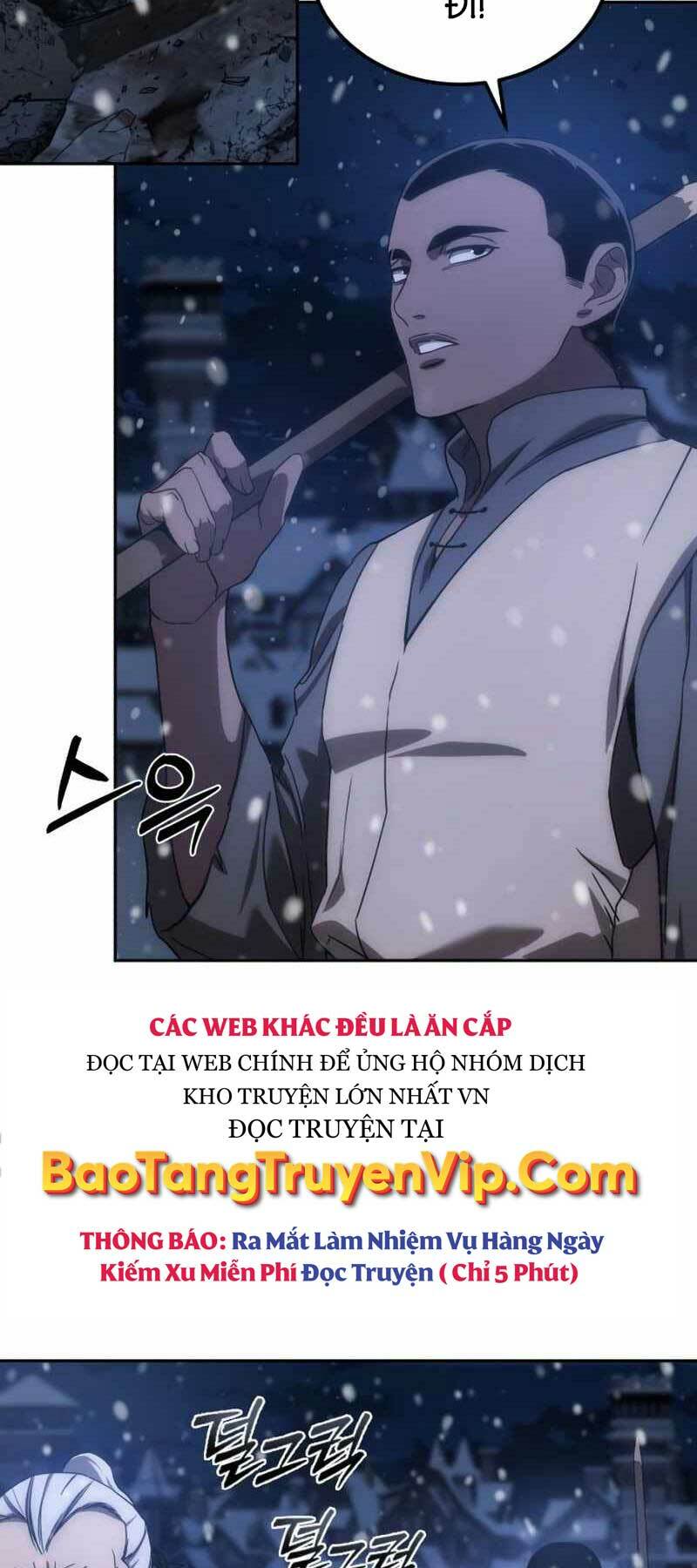 Tinh Tú Kiếm Sĩ - Chapter 5 - Page 122