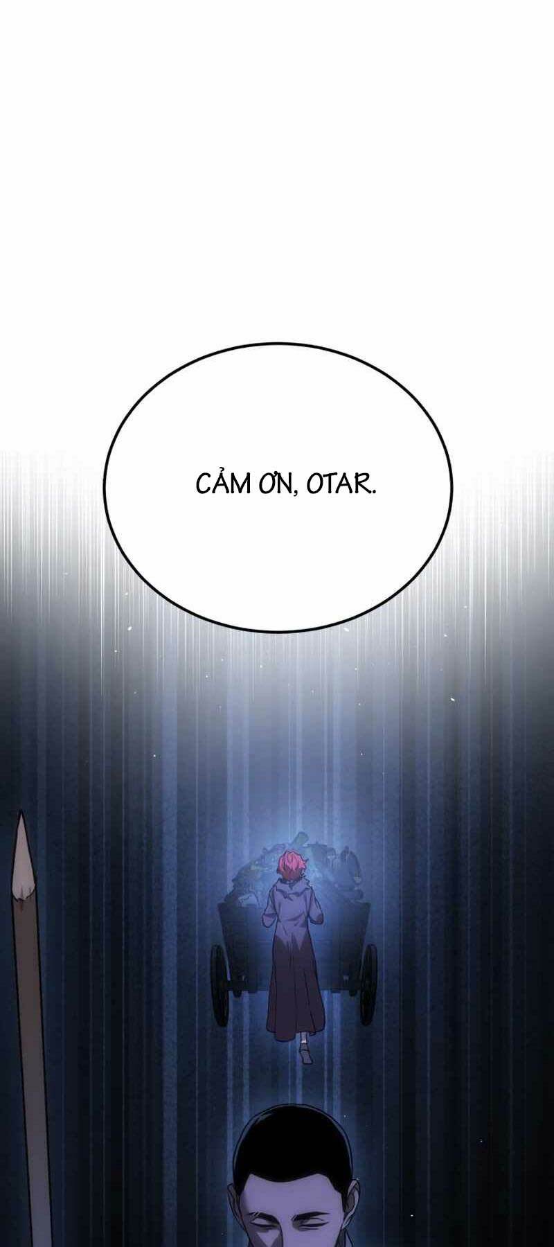 Tinh Tú Kiếm Sĩ - Chapter 5 - Page 125