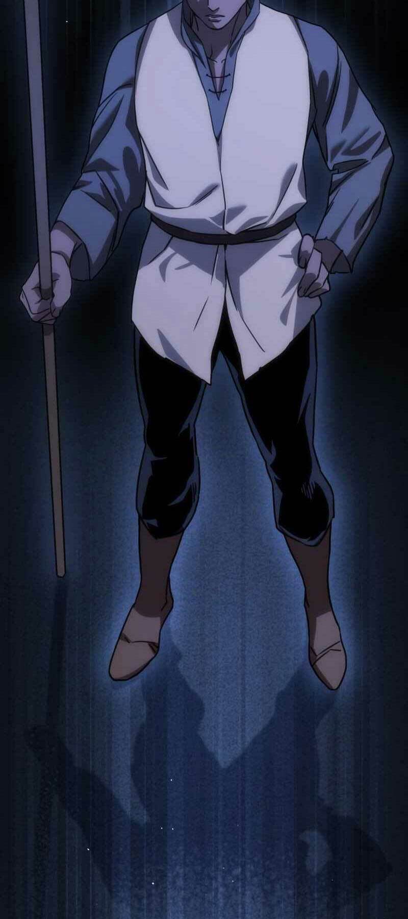 Tinh Tú Kiếm Sĩ - Chapter 5 - Page 126