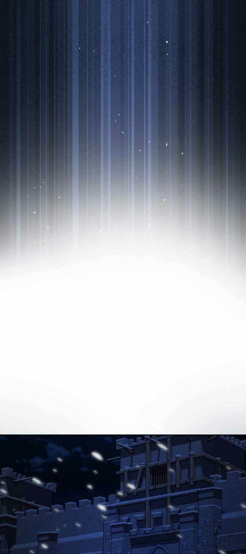 Tinh Tú Kiếm Sĩ - Chapter 5 - Page 127