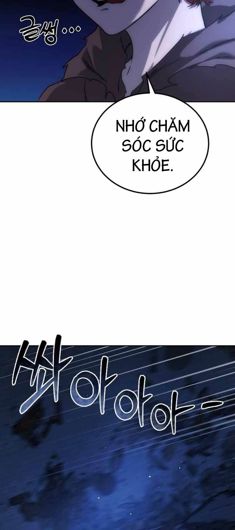 Tinh Tú Kiếm Sĩ - Chapter 5 - Page 130